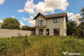 Datele de contact au fost sterse. Vand Vila Superba Zona Magurele Ilfov Varteju Adroi Realty Buy