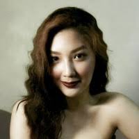 20+ "Joanne Gutierrez" profiles