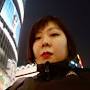 Profile Picture of Hiroko Yamamura : true spirit of Chicago house and technoon Google
