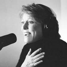 Lesley Gore: albumi, pesme, koncerti