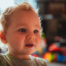 A man was forced to strip at knifepoint by a pair of teenage girls who then  ran off with his clothes. The incident took place