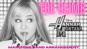 Northeast Horn Workshop 2021