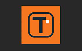 Troypoint does not own or operate any iptv service nor does it act as a reseller for any companies either. Troypoint App With Rapid App Installer