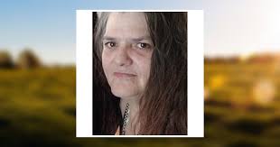 Michele Diane Maxwell Obituary October 6, 2018