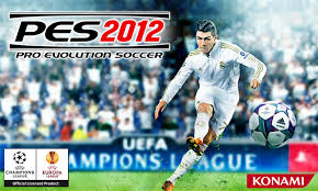 We did not find results for: Pro Evolution Soccer 2012 Game Windows Phone Free Download