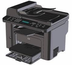 However, searching and downloading the latest hp 1536 dnf mfp driver package is difficult on the official hp website. SuartÄ—jimas Dvynys Jautrus Hp Laserjet Pro M1530 Mfp Yenanchen Com
