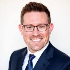 family #accounting #culture #entrepreneur