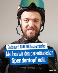 Wer großen zeit in die untersuchungen auslassen möchte, möge sich an die empfehlung in dem ab wann ist man kleinwüchsig vergleich orientieren. Bundesverband Kleinwuchsige Menschen Und Ihre Familien Bkmf E V Posts Facebook