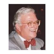 Remembering Taft School