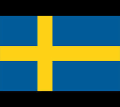 Japan, kanada, storbritannien och chile. Svenskt Spel Sport Speltips Oddsbonusar Live Stream Casino