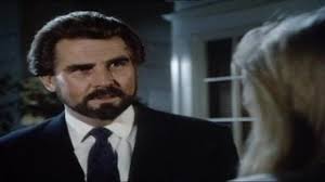 Hotel: Season 5 (1987) — The Movie Database (TMDB)