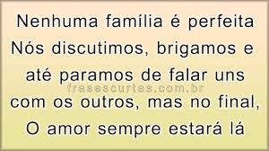 Ser mãe é se deixar ser tocada pela mão de deus. Dia Da Familia Mensagens De Reflexoes Sobre A Familia Mensagens E Frases