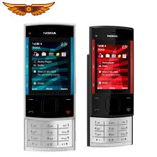 Añade este juego a favoritos. X3 00 Telefono Movil Original Libre Nokia X3 00 Pantalla De 2 2 Pulgadas Bateria De 860mah Soporta Teclado Ruso Russian Keyboard Nokia X3 00original Nokia Aliexpress
