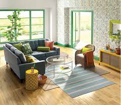 Mistana™ ashanti geometric ivory area rug & reviews. 10000 Living Room Design Ideas Wayfair