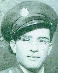 Sylvester Perez Obituary (2015)