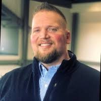 Ryan Donaghy's Instagram, Twitter & Facebook