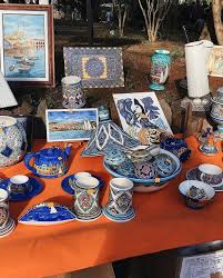 Algeria Algerian Crafts الجزائر الحرف اليدوية الجزائرية Hachtag Use I Algeria Copyright Table Decorations Decor Home Decor