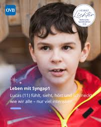 Weil Florian nicht frei sitzen kann, war ein eigentlich alltäglicher  Vorgang für ihn in der Tagesstätte bislang nicht möglich. Der Gang zur  Toilette musste bis zum Abend warten