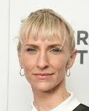 Mickey Sumner Pictures and Photos