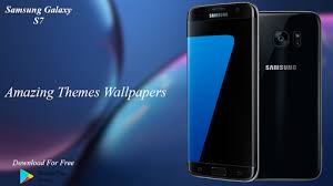 Being unable to install an a. Download Theme For Galaxy S7 Launcher For Galaxy S7 Free For Android Theme For Galaxy S7 Launcher For Galaxy S7 Apk Download Steprimo Com