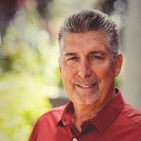 Christine Leclair Email & Phone Number