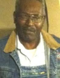 Obituaries: September 2019