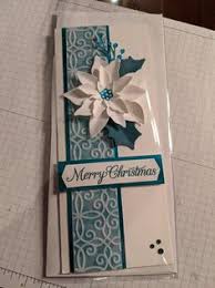 See more ideas about cardmaking, cards handmade, inspirational cards. 270 Tall Cards A Different Card Size Ideas In 2021 Card Making Cards Cards Handmade