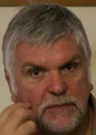 Motorcycle procession marks funeral of dedicated Sale police officer