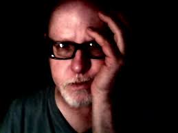 dennisdeja's collection