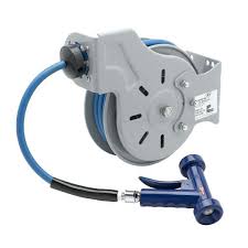 Check spelling or type a new query. Hose Reels B 7212 11 T S Brass