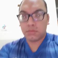 Galo Castillo (@galogermancastilloa) • Instagram photos and videos