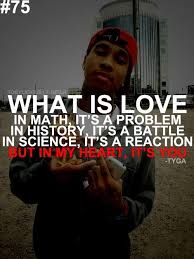 Rap Quotes About Love Tumblr Collection Of Inspiring Quotes Sayings Images Wordsonimages Rapper Quotes Rap Song Quotes Rap Quotes