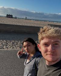 Calvin Hendrix (@cqhen_) • Instagram photos and videos