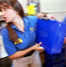 Understanding Non-Exempt Employee Status, Pros & Cons, And Job Types