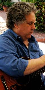 Profile for Phil Boroff Music