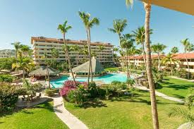1,5 km de cabo del sol. Cabo San Lucas Hotels And Resort Los Cabos Guide