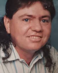 Elvin Ray "Buddy" Ashworth Obituary (2025)