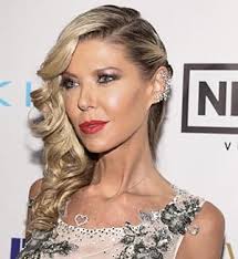 Ally Holmes: Movies, TV, and Bio