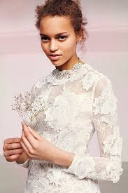 A mary's wedding dress will cost anywhere from £777 to £1500 depending on the style. Low Cost Wedding Dress Fashion Dresses