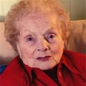 Most Recent Obituaries