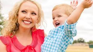 Fundraiser for Bradi Williams by Scott Hoffmeyer : If You Were Only Given  11,649 Days