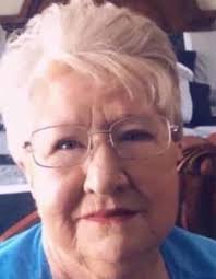 Lois (McCoy) Meade, age 82 of Louisa, KY, passed away
