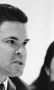 Ernesto Villegas Poljak