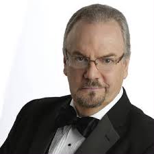 David Charvet Studios