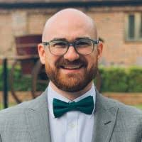 30+ "Chris Acheson" profiles