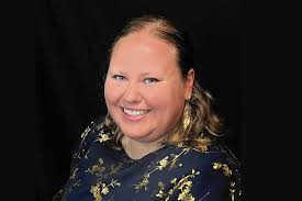 Staff — St. John's Lutheran Church