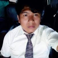 50+ "Mijail Martinez" profiles