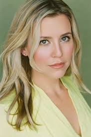 InAPPropriate Comedy (2013)