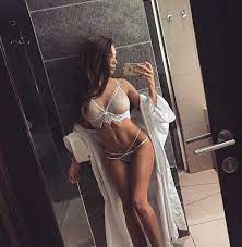 Russian hotmom