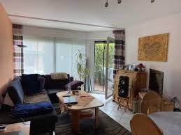 Rietberg hat seinen bewohnern mit vielen arbeitsplätzen und einer guten infrastruktur unzweifelhaft einiges zu bieten. 20 Wohnungen Rietberg Update 08 2021 Newhome De C